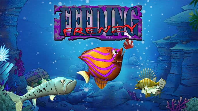 tai-app-Feeding-Frenzy-1