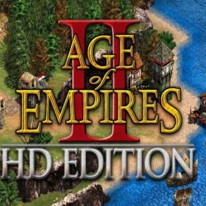 Tai-game-Age-of-Empire (1)