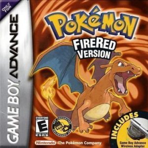 cach-tai-game-pokemon-fire-red-2