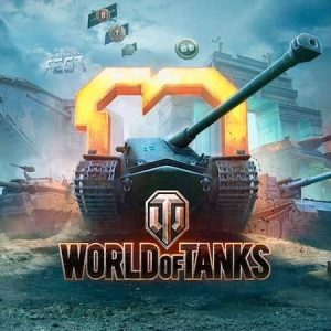 cach-tai-game-world-of-tanks-2