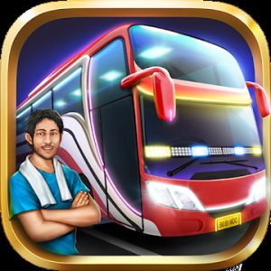 tai-game-Bus-Simulator-Indonesia-1