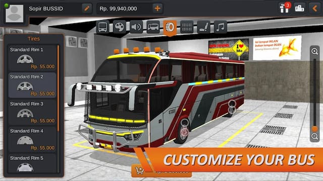 tai-game-Bus-Simulator-Indonesia