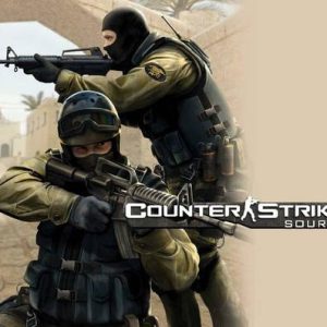 tai-game-Counter-Strike-1.6-1 (1)