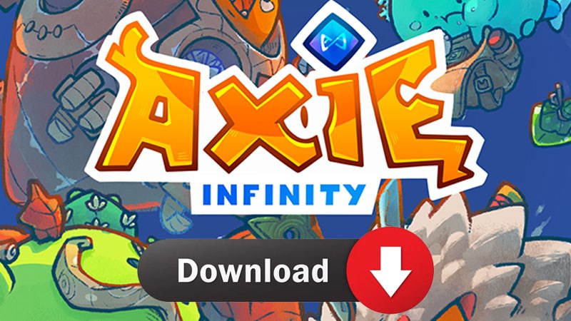 tai-game-axie-infinity-1 