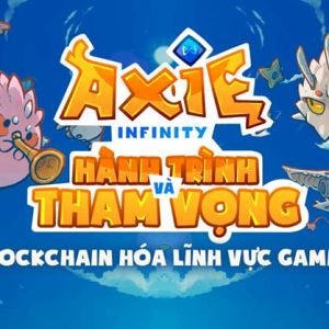 tai-game-axie-infinity-3
