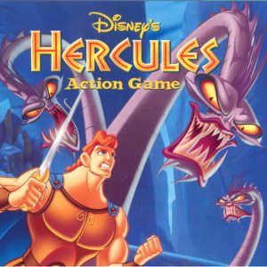 tai-game-Hercules-2
